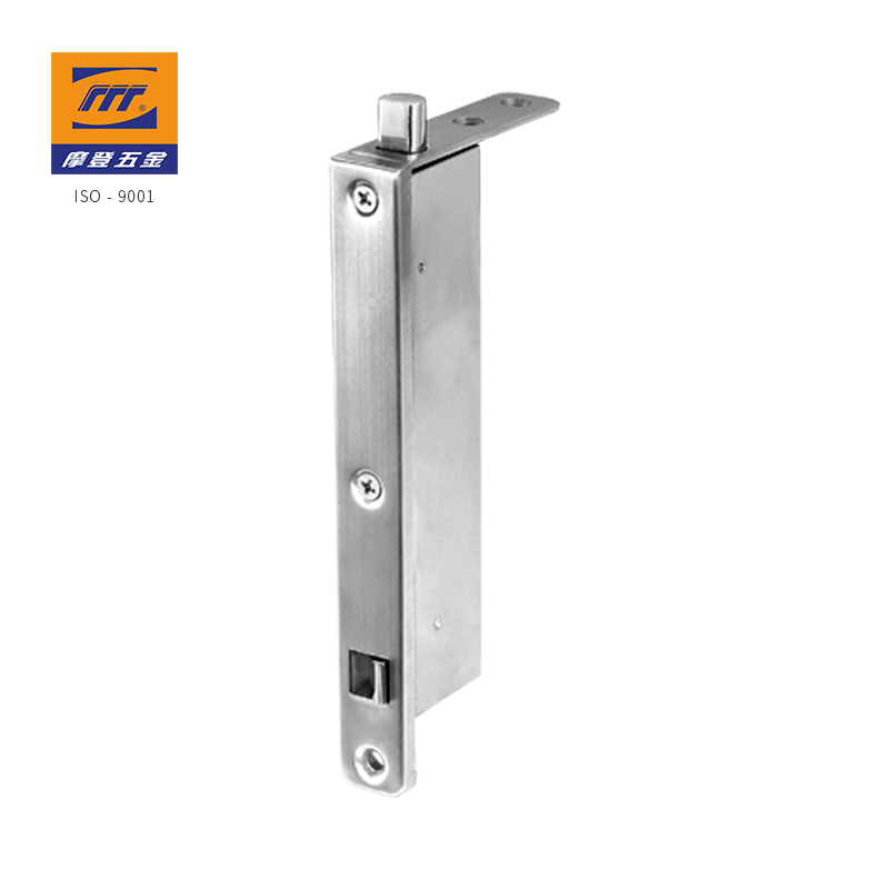 Flush Bolt｜MG-1601（自動(dòng)暗插銷(xiāo)）