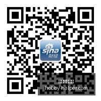 国产半导体,设备行业迈,时代,电子竞技博彩官网,电子竞技博彩App,电子竞技博彩下载,电子竞技博彩登录,电子竞技博彩平台