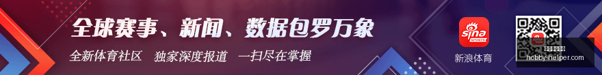 国产半导体,设备行业迈,时代,电子竞技博彩官网,电子竞技博彩App,电子竞技博彩下载,电子竞技博彩登录,电子竞技博彩平台