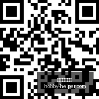 年领域,伯克希尔阿,贝尔确认,电子竞技博彩官网,电子竞技博彩App,电子竞技博彩下载,电子竞技博彩登录,电子竞技博彩平台