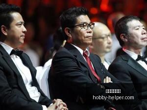 联想拯救者,散热黑科技,再升级,电子竞技博彩官网,电子竞技博彩App,电子竞技博彩下载,电子竞技博彩登录,电子竞技博彩平台