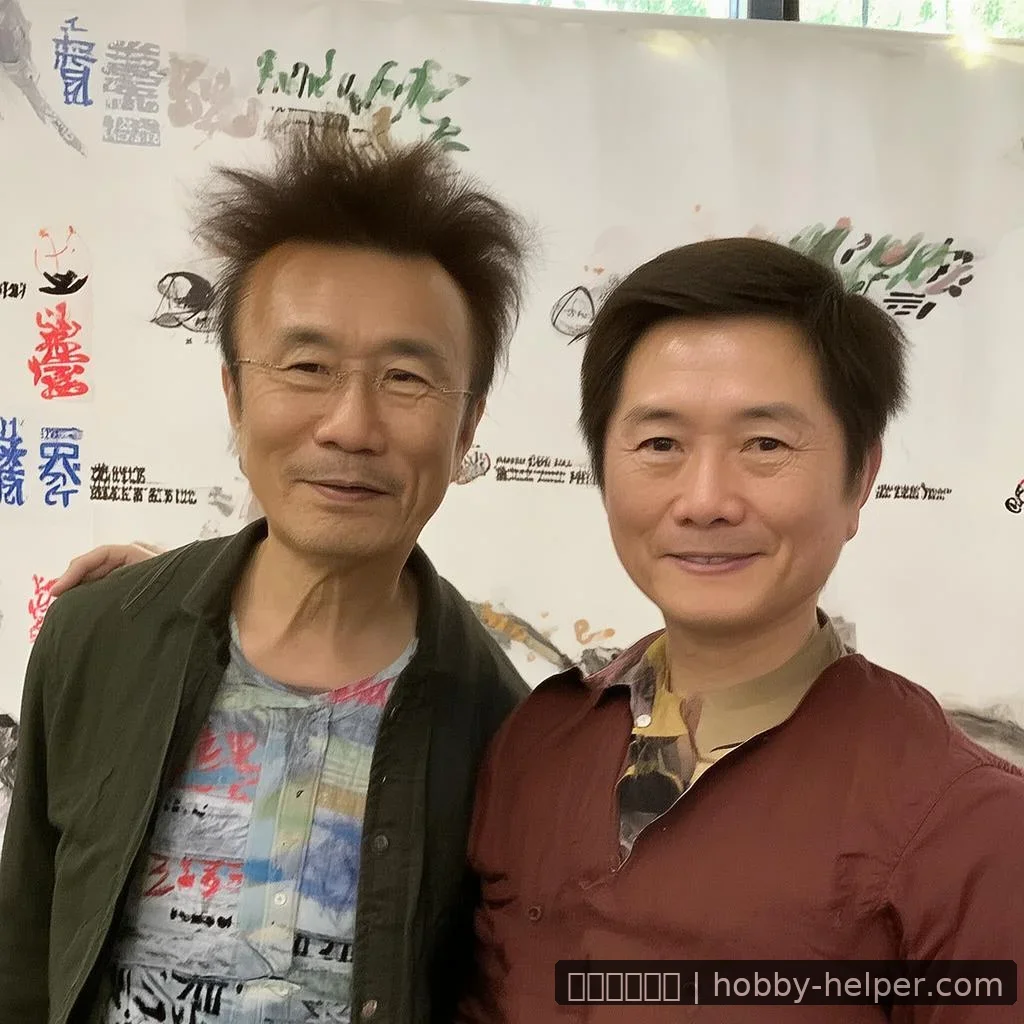 版本更新 进展梳理