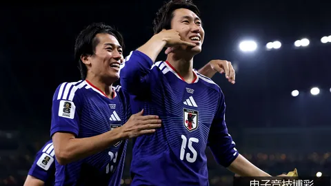 2026足彩第26111期深度解析：里昂对决前瞻，不容错过的分析指南