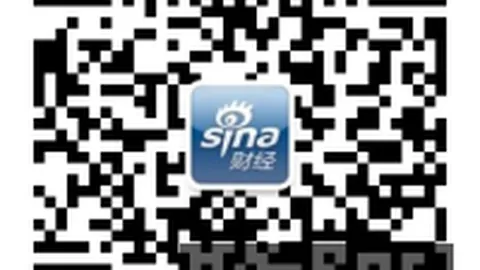 麦当劳泄露点餐时间引关注，官方回应：将详实记录并实施改进措施