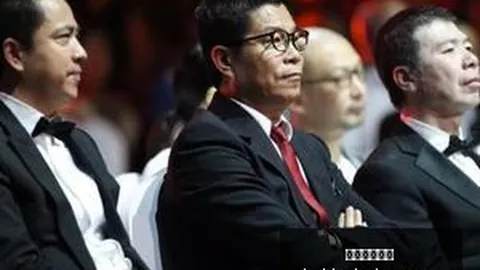 梅西传奇队友：18载并肩作战，我的感激之情溢于言表